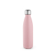 Gourde personnalisable inox recyclé 535ml Mississippi 550