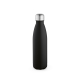 Gourde personnalisable inox recyclé 535ml Mississippi 550