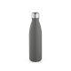Gourde personnalisable inox recyclé 535ml Mississippi 550