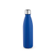 Gourde personnalisable inox recyclé 535ml Mississippi 550