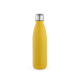 Gourde personnalisable inox recyclé 535ml Mississippi 550