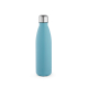 Gourde personnalisable inox recyclé 535ml Mississippi 550