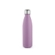 Gourde personnalisable inox recyclé 535ml Mississippi 550