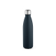 Gourde personnalisable inox recyclé 535ml Mississippi 550