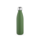 Gourde personnalisable inox recyclé 535ml Mississippi 550