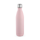 Bouteille à personnaliser inox recyclé 810ml Mississippi 800