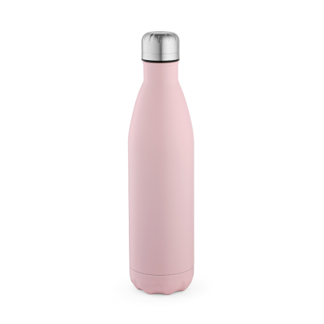 Bouteille à personnaliser inox recyclé 810ml Mississippi 800