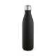 Bouteille à personnaliser inox recyclé 810ml Mississippi 800