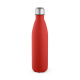 Bouteille à personnaliser inox recyclé 810ml Mississippi 800
