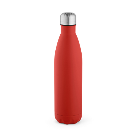 Bouteille à personnaliser inox recyclé 810ml Mississippi 800