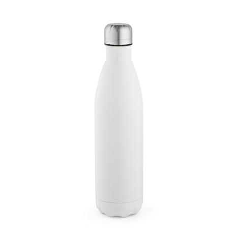 Bouteille à personnaliser inox recyclé 810ml Mississippi 800