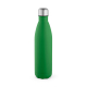 Bouteille à personnaliser inox recyclé 810ml Mississippi 800