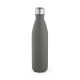 Bouteille à personnaliser inox recyclé 810ml Mississippi 800