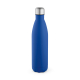 Bouteille à personnaliser inox recyclé 810ml Mississippi 800