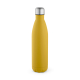 Bouteille à personnaliser inox recyclé 810ml Mississippi 800