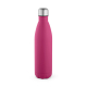 Bouteille à personnaliser inox recyclé 810ml Mississippi 800