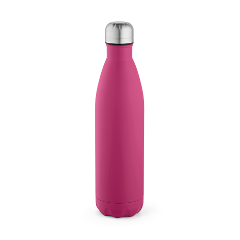 Bouteille à personnaliser inox recyclé 810ml Mississippi 800