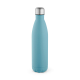 Bouteille à personnaliser inox recyclé 810ml Mississippi 800