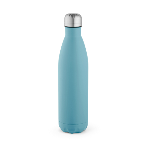 Bouteille à personnaliser inox recyclé 810ml Mississippi 800