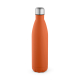 Bouteille à personnaliser inox recyclé 810ml Mississippi 800