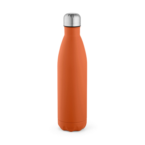 Bouteille à personnaliser inox recyclé 810ml Mississippi 800