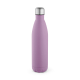 Bouteille à personnaliser inox recyclé 810ml Mississippi 800