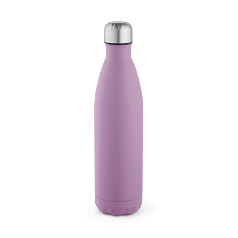 Bouteille à personnaliser inox recyclé 810ml Mississippi 800