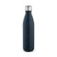 Bouteille à personnaliser inox recyclé 810ml Mississippi 800