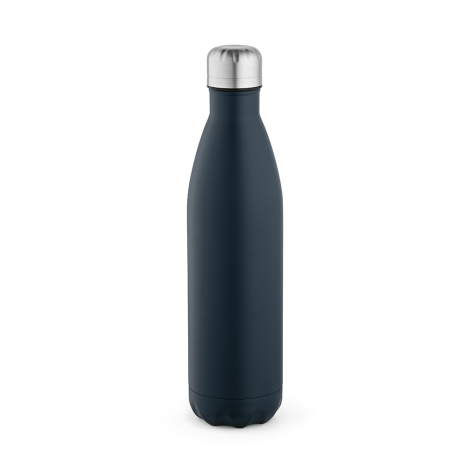 Bouteille à personnaliser inox recyclé 810ml Mississippi 800