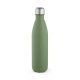 Bouteille à personnaliser inox recyclé 810ml Mississippi 800