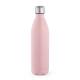 Gourde publicitaire 1100ml inox recyclé Mississippi 1100