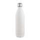 Gourde publicitaire 1100ml inox recyclé Mississippi 1100