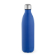 Gourde publicitaire 1100ml inox recyclé Mississippi 1100