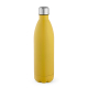 Gourde publicitaire 1100ml inox recyclé Mississippi 1100