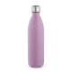 Gourde publicitaire 1100ml inox recyclé Mississippi 1100