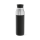 Gourde promotionnelle inox recyclé 760ml Colorado