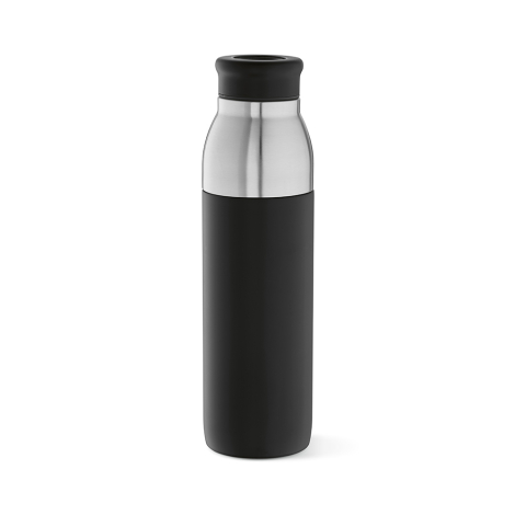 Gourde promotionnelle inox recyclé 760ml Colorado