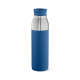 Gourde promotionnelle inox recyclé 760ml Colorado