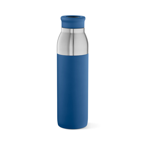Gourde promotionnelle inox recyclé 760ml Colorado