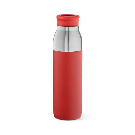 Gourde promotionnelle inox recyclé 760ml Colorado
