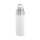 Gourde promotionnelle inox recyclé 760ml Colorado