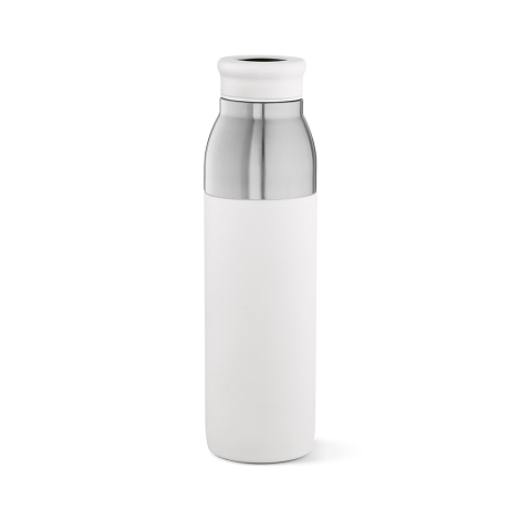 Gourde promotionnelle inox recyclé 760ml Colorado