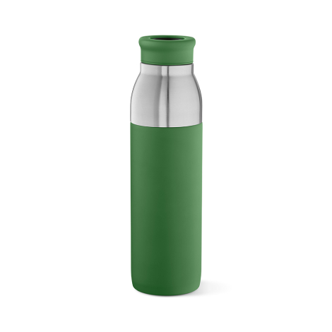 Gourde promotionnelle inox recyclé 760ml Colorado