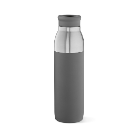 Gourde promotionnelle inox recyclé 760ml Colorado