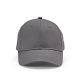 Casquette publicitaire coton recyclé 280g Darrell Cap