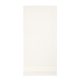 Serviette à personnaliser coton recyclé 500g Botticelli L 