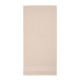 Serviette à personnaliser coton recyclé 500g Botticelli L 