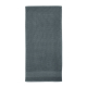 Serviette à personnaliser coton recyclé 500g Botticelli L 