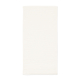 Drap de bain publicitaire coton recyclé 500g Botticelli M
