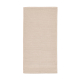 Drap de bain publicitaire coton recyclé 500g Botticelli M